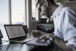 Por que a compreensão do local de fala é importante