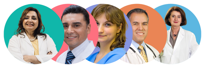 Doutorado Acadêmico