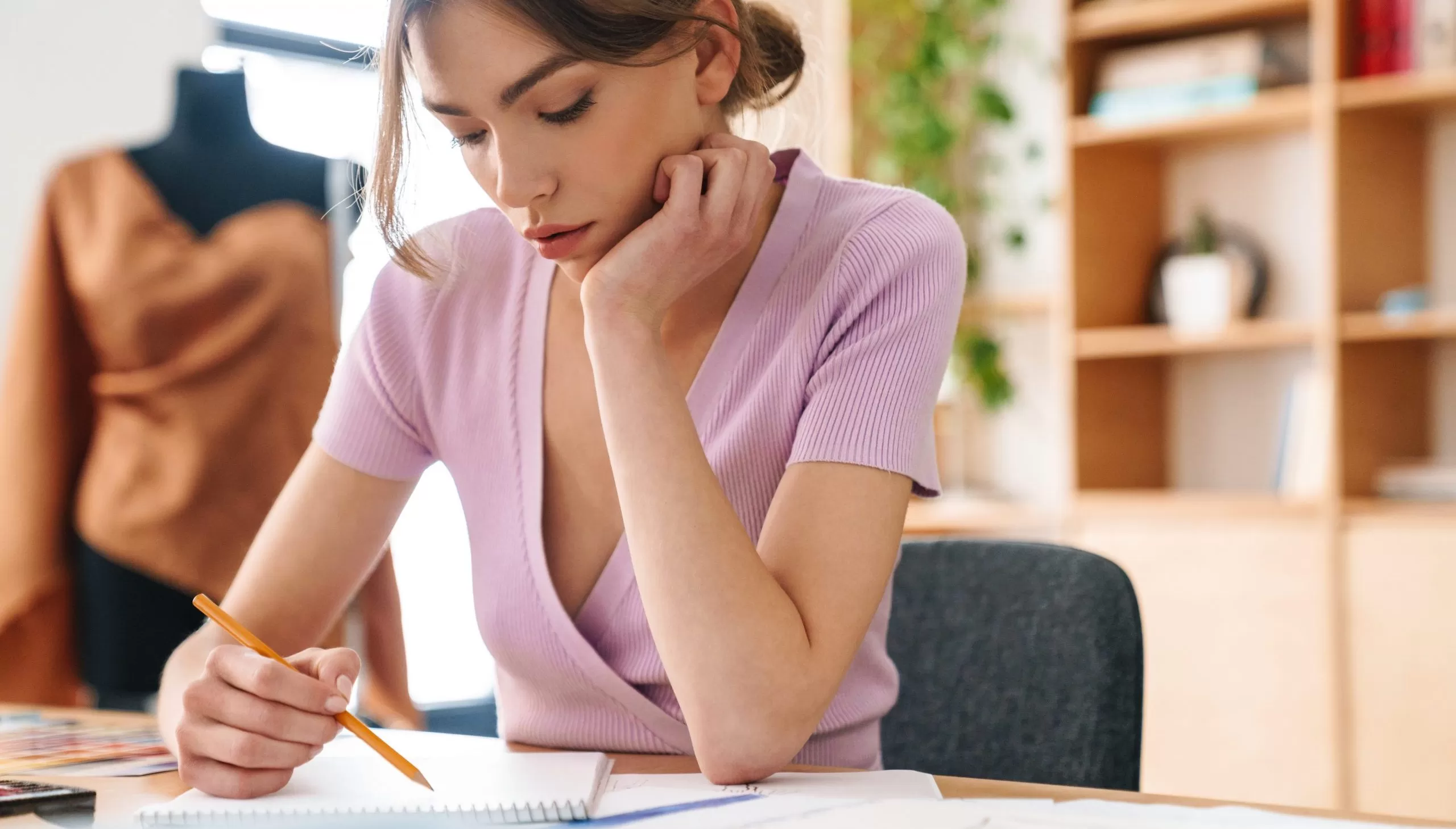 A-relacao-das-areas-do-conhecimento-com-o-curriculo-Lattes