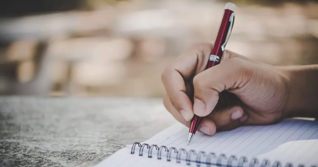 Quinta dica tome cuidado com o tempo e cumpra seus prazos