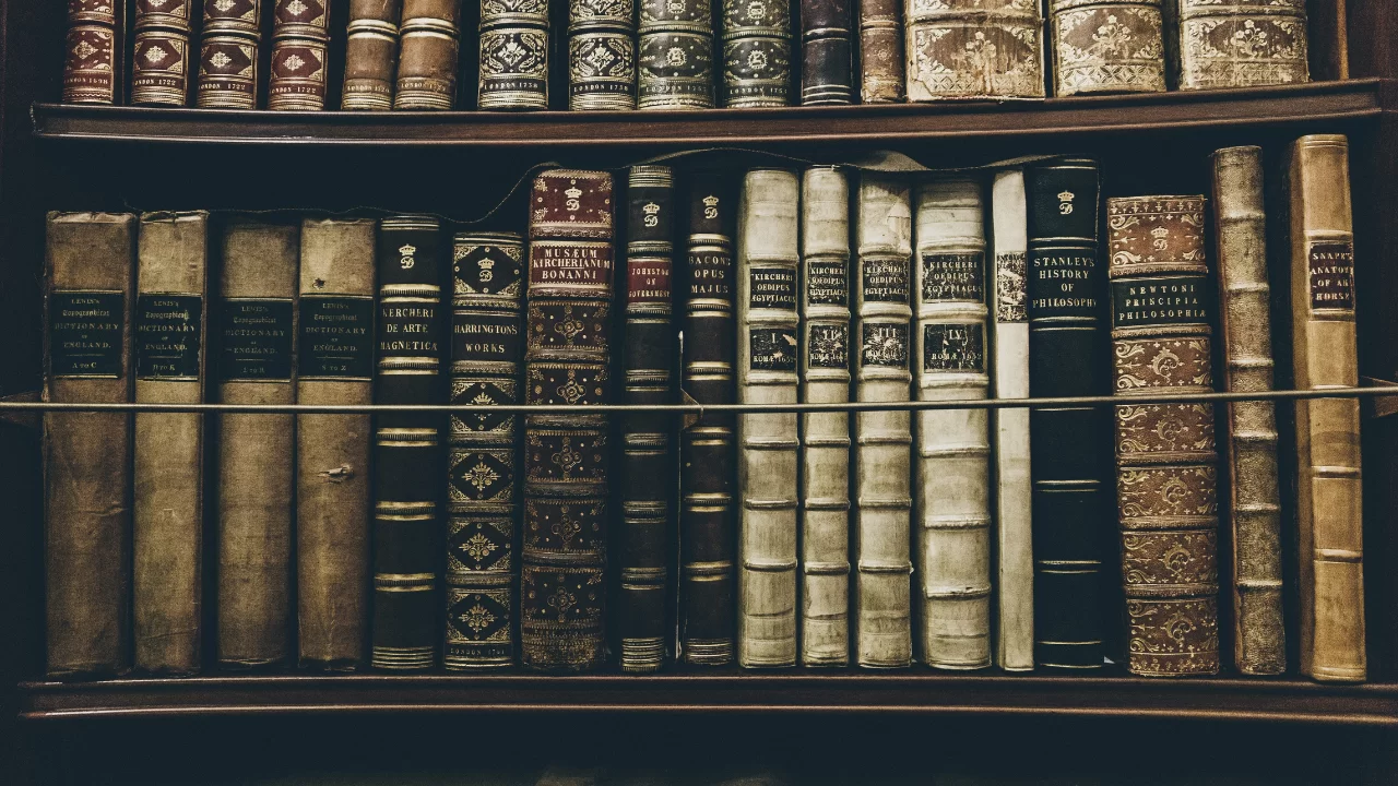 Filosofia