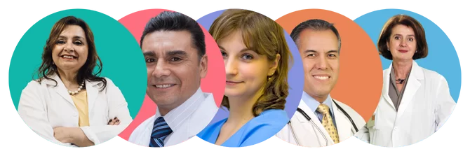 Doutorado Acadêmico